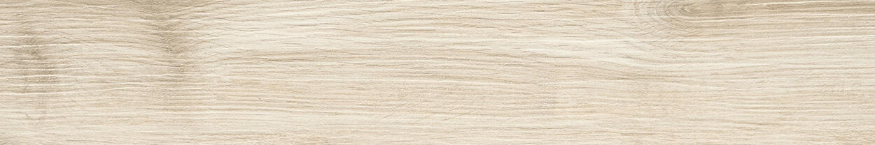 Gazzini Les Bois Beige mat 10x60