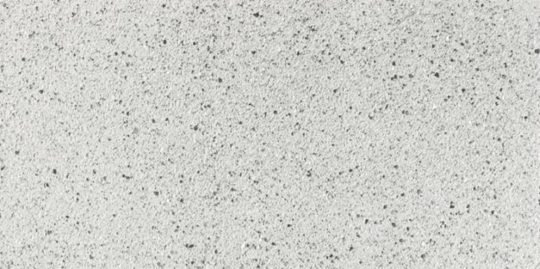 Iris Rialto Grijs mat 60x120