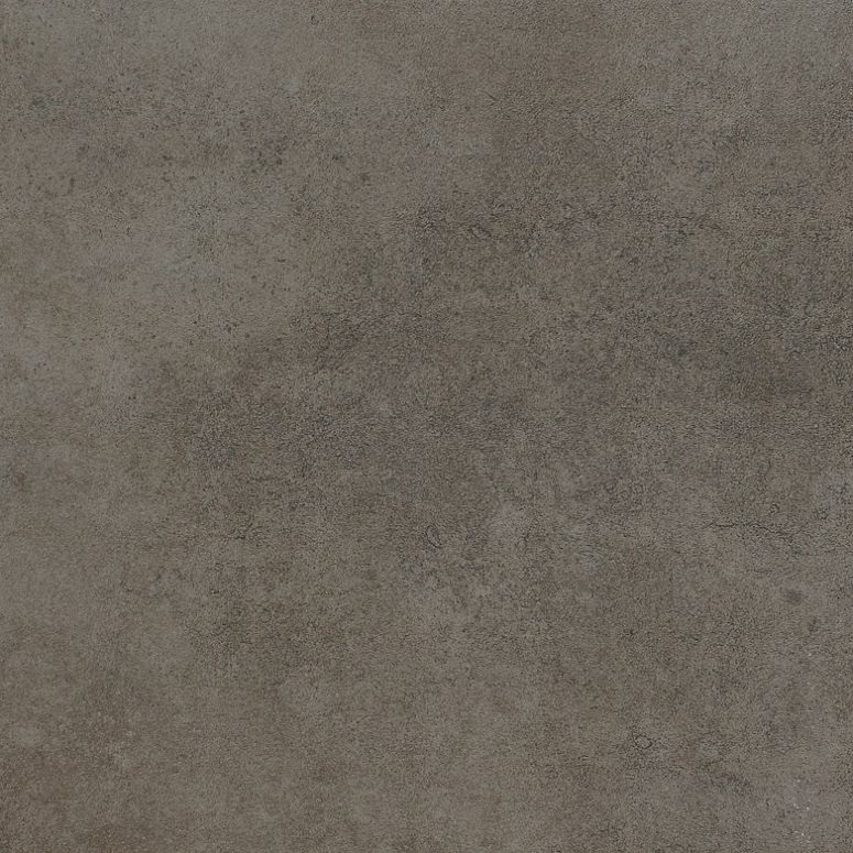 Rak Surface Bruin mat 60x60