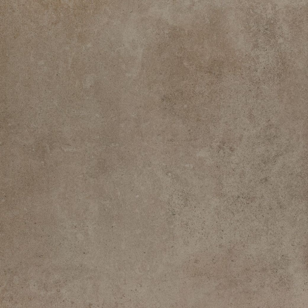 Rak Surface Bruin mat 60x60