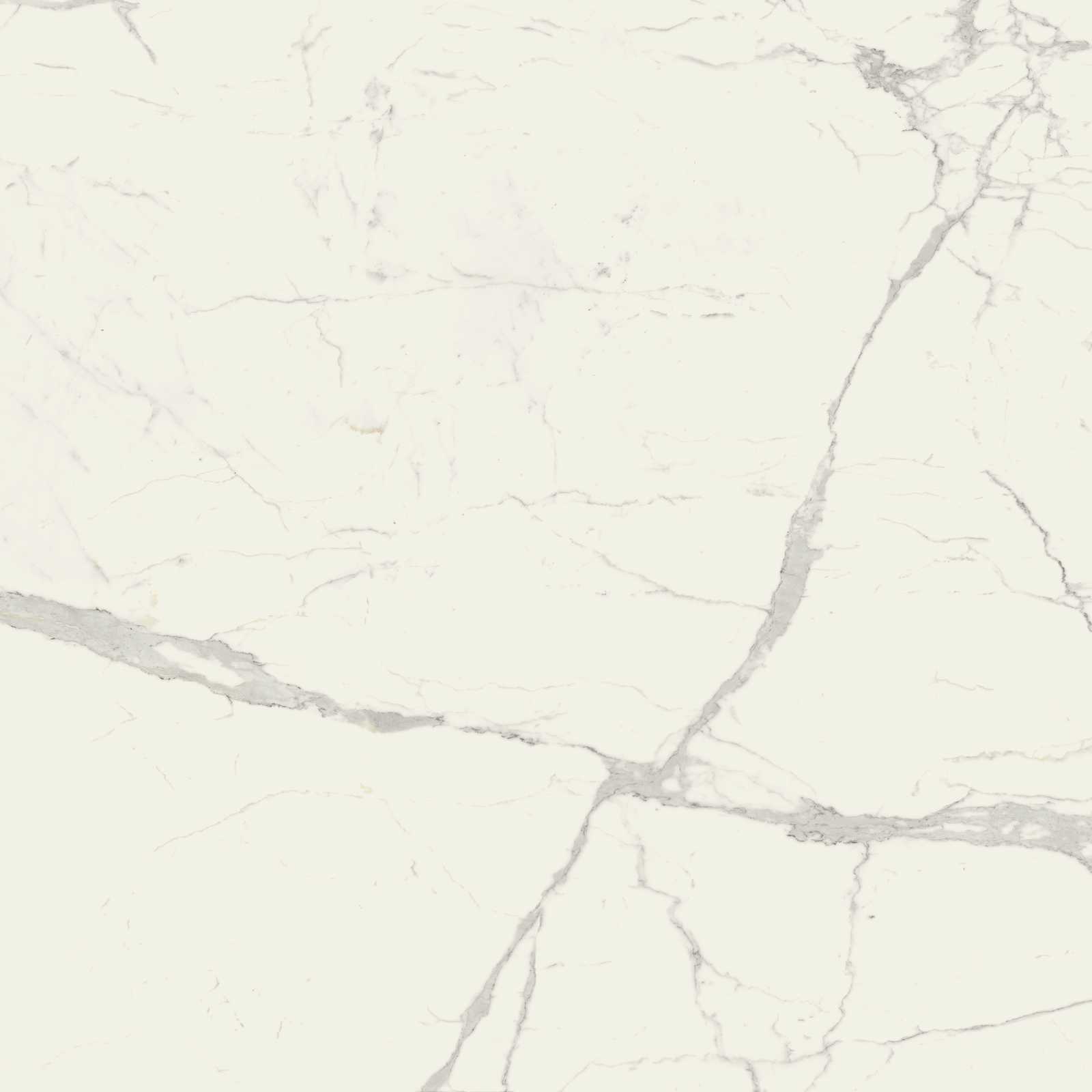 Marazzi italie Grandemarble Wit mat 120x120