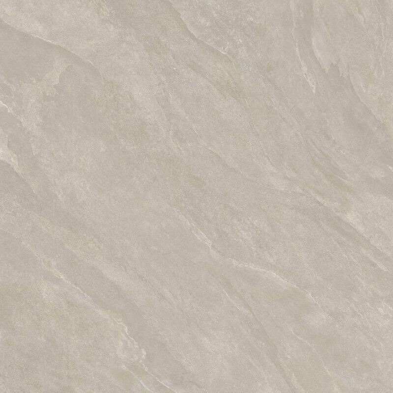Del Conca Nesting Grijs mat 80x80