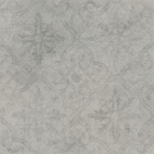 Villeroy & Boch Purebase Multicolor mat 60x60