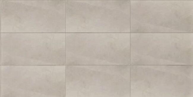 Fondovalle Planeto Grijs mat 30x60