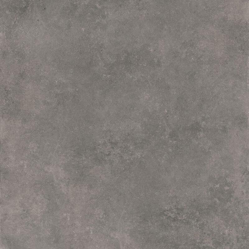 Pastorelli Yourself Grijs mat 80x80