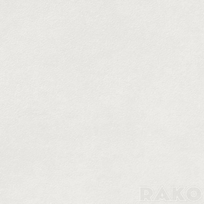 Rako Extra Wit mat 30x30