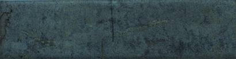 Rak Portofino Blauw glans 7x26