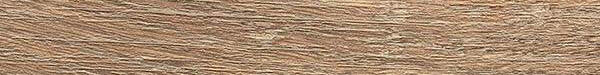 Panaria Kairos Bruin mat 8x60