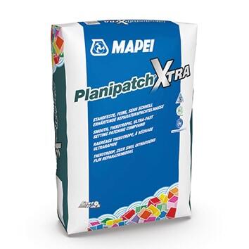 Mapei Egalisee Grijs
