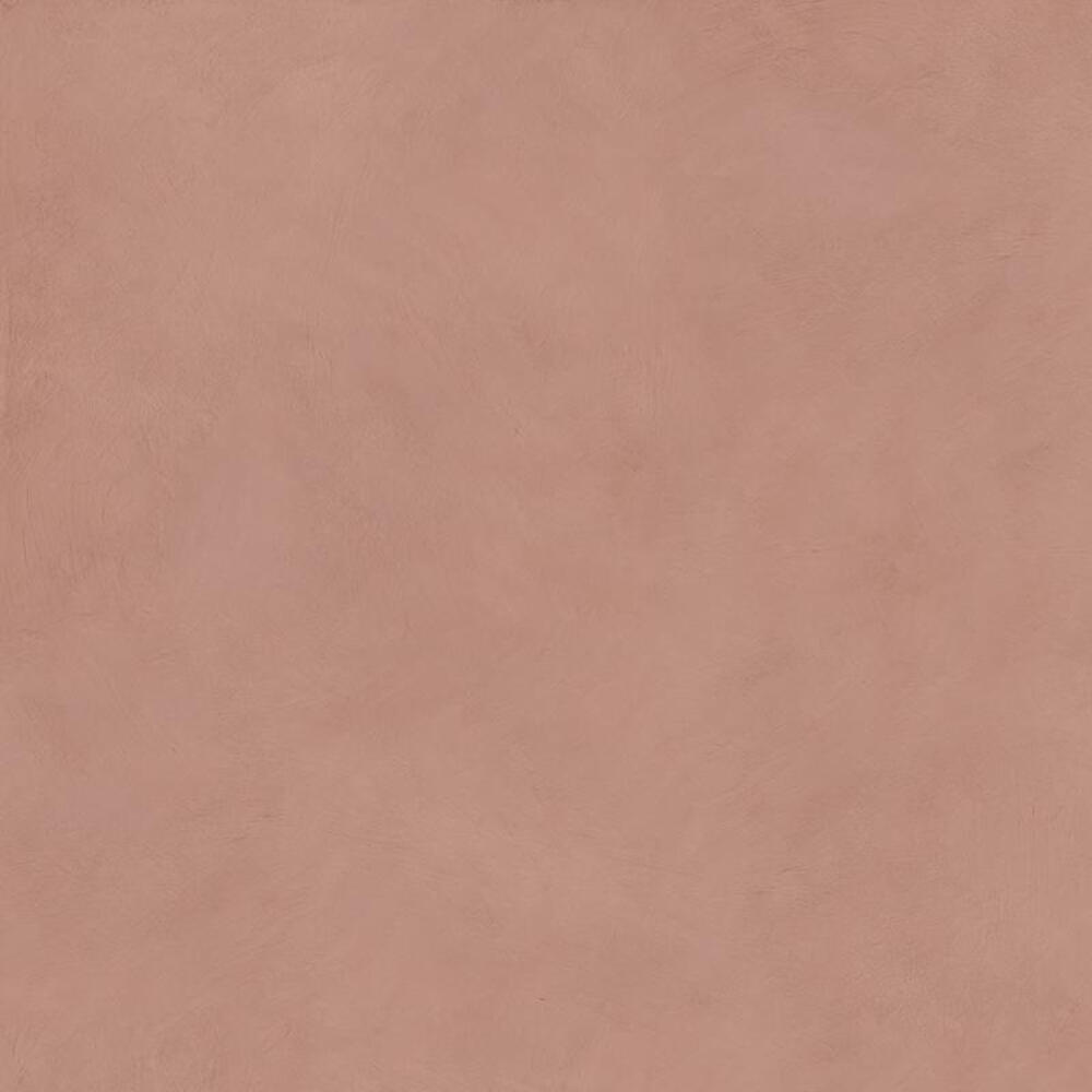 Flaviker Palette Rood mat 60x60