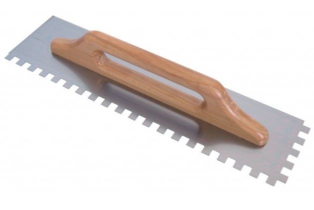 Het gereedschap Hg nvt