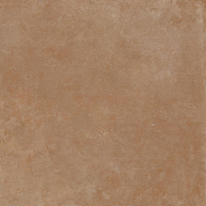 Pastorelli Yourself Bruin mat 60x60