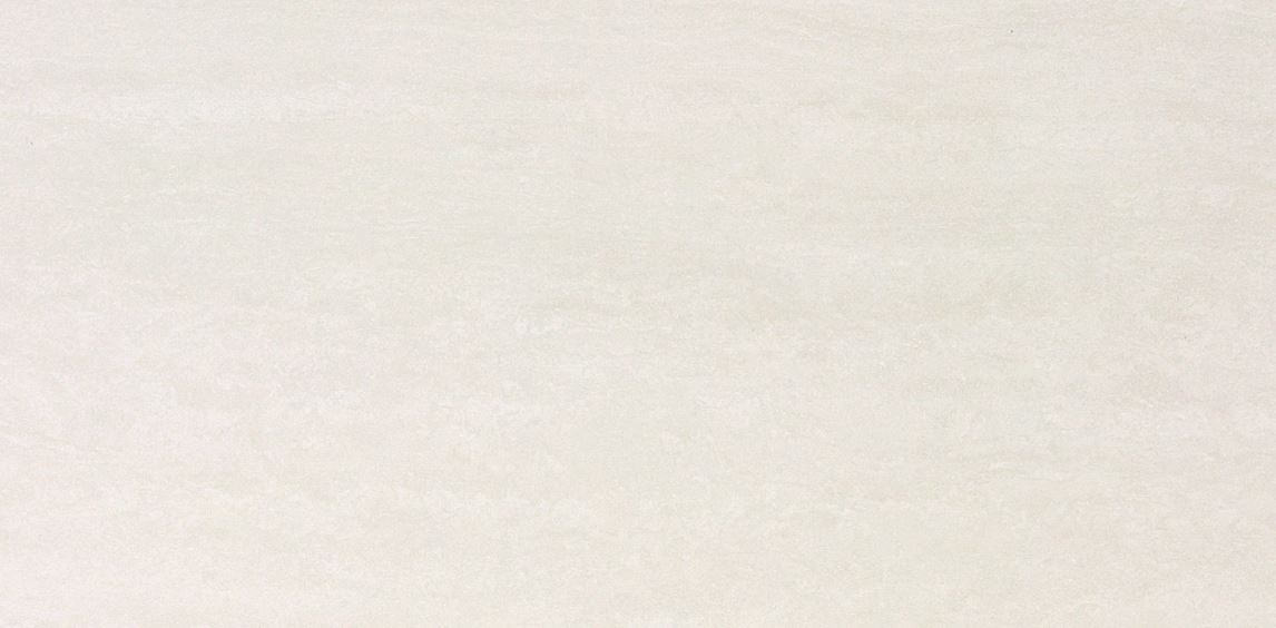 Rako Lazio Grijs mat 20x40