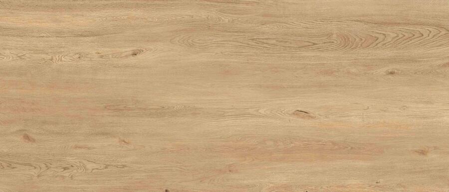 Flaviker Four Seasons Bruin mat 120x280