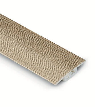 Bobeau Mantaro Beige mat 4x93