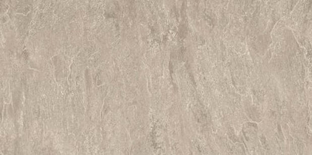Rako Core Beige mat 60x120
