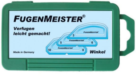 Het gereedschap Hg nvt