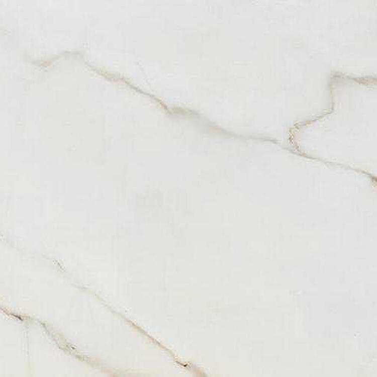 Rak Calacatta Wit mat 60x60