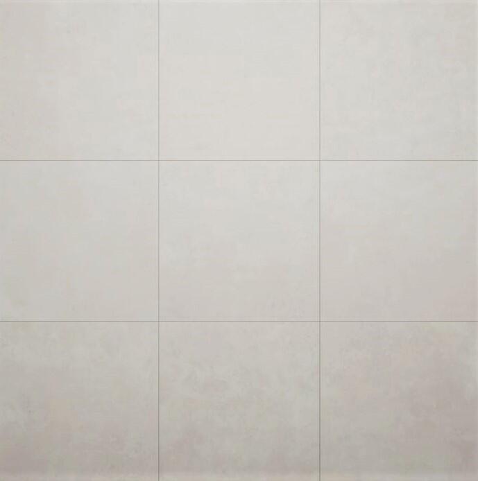 Villeroy & Boch Urban Jungle Grijs mat 80x80
