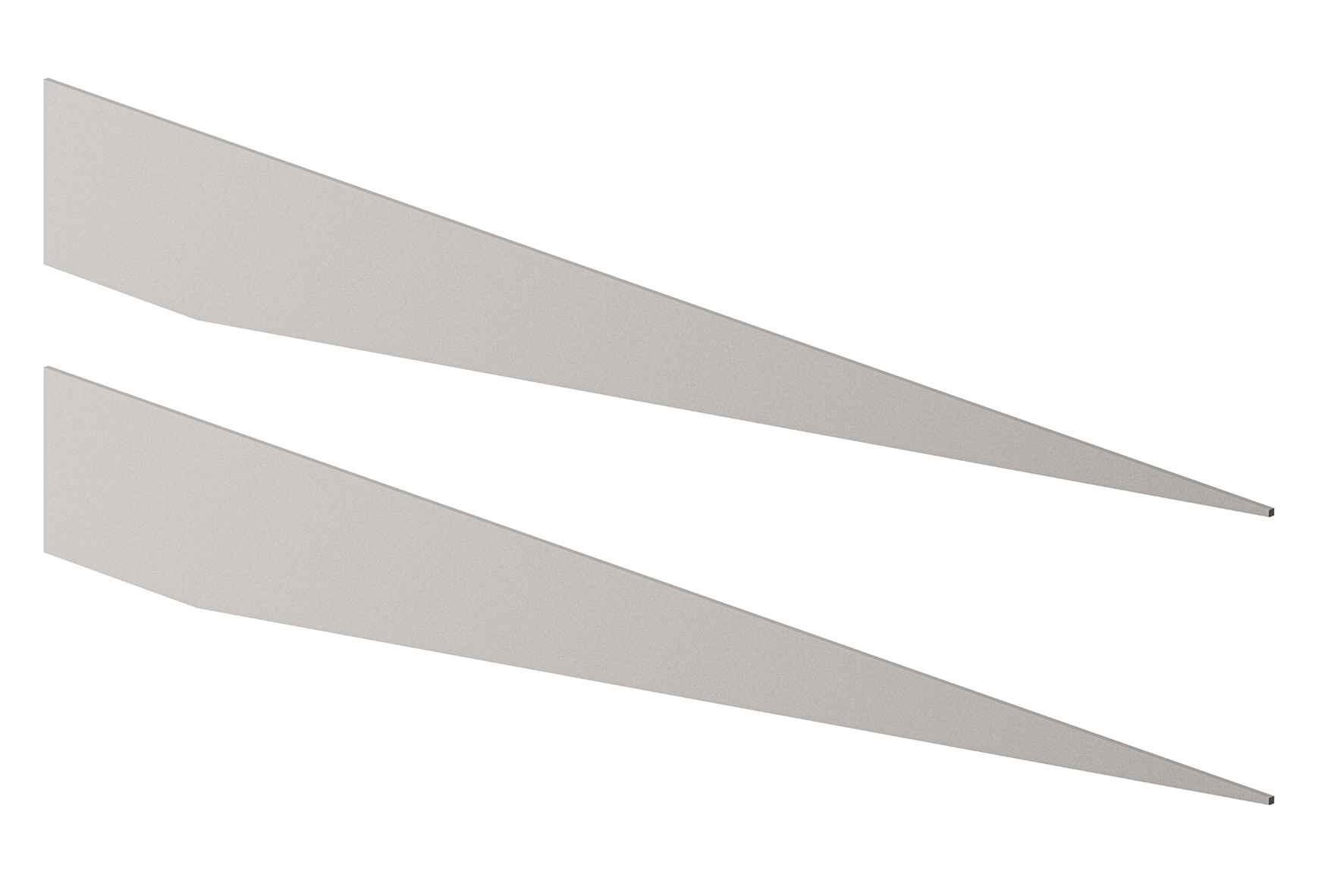 Schluter Kerdiboa Beige mat