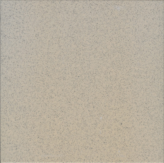 Villeroy & Boch Unitthree Grijs mat 30x30