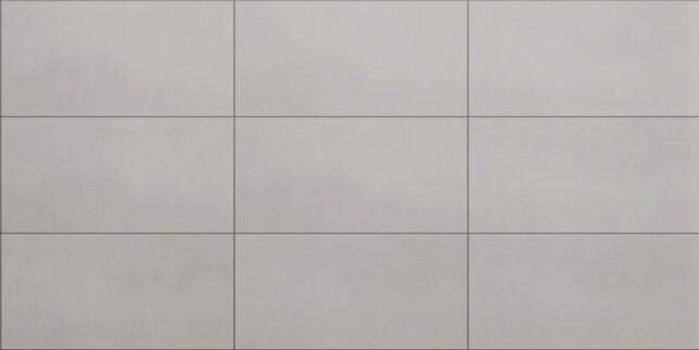 Villeroy & Boch Spotlight Grijs mat 30x60