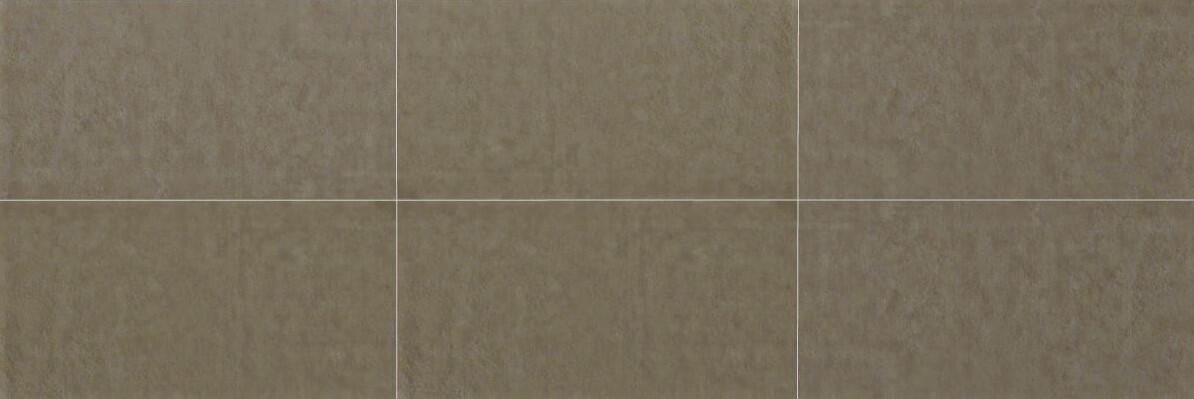 Gigacer Argilla Antraciet mat 60x120