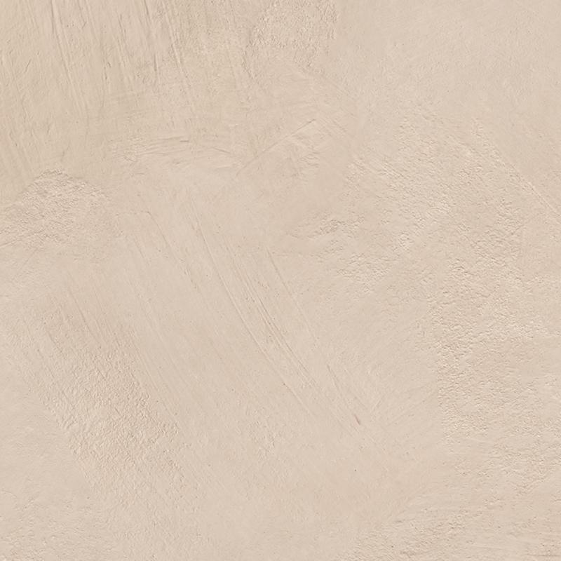 Flaviker Palette Creme mat 120x120