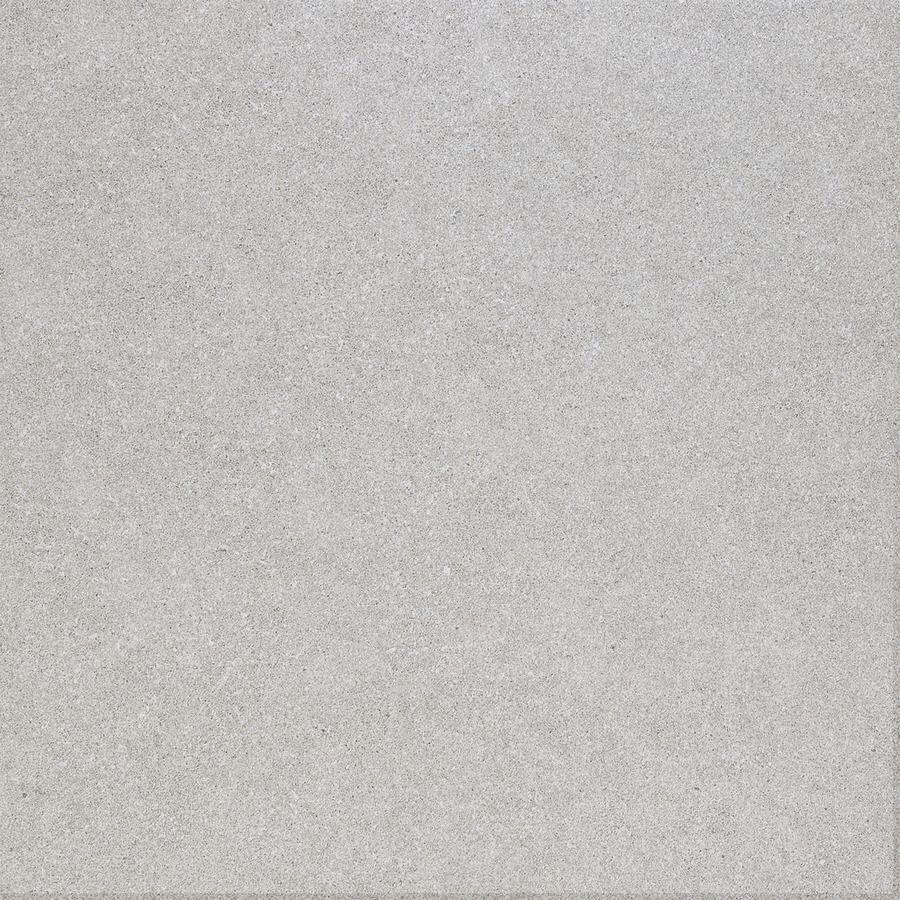 Rako Block Grijs mat 45x45