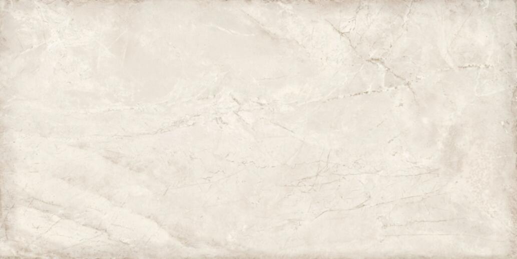 Tagina Marmi Imperiale Beige mat 60x120