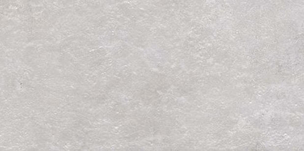 Rako Dale Grijs mat 30x60