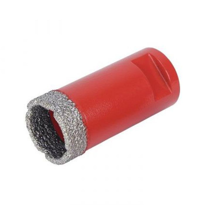 Rubi Rubi Rood