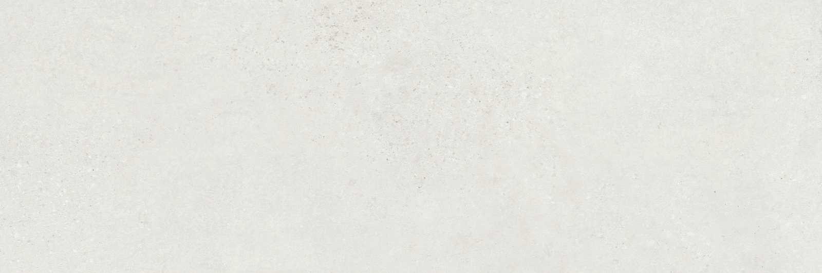 Marazzi italie Work Wit mat 30x90