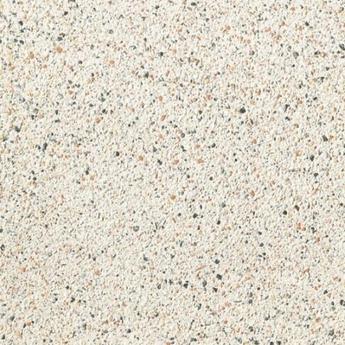 Iris Rialto Ivoor mat 60x60