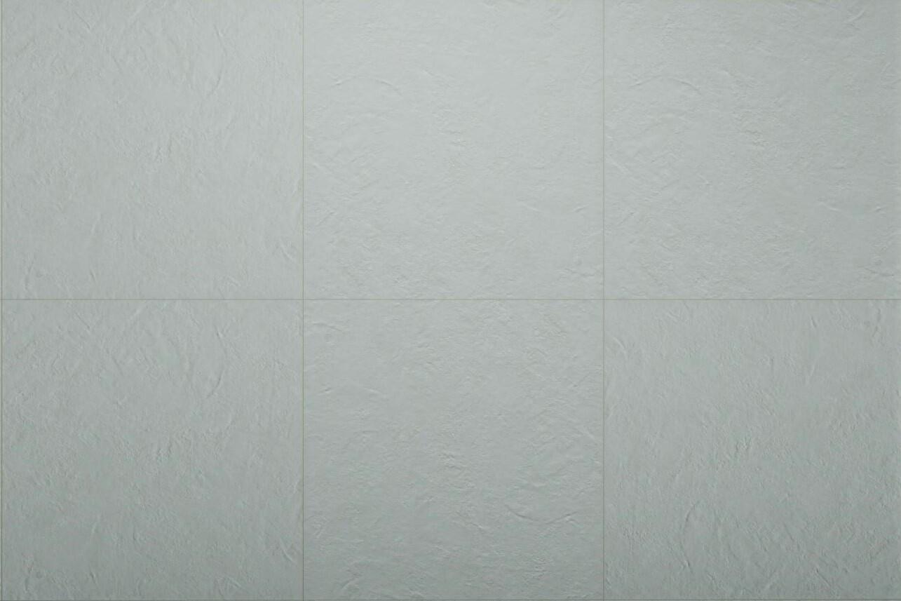 Gigacer Argilla Blauw mat 120x120