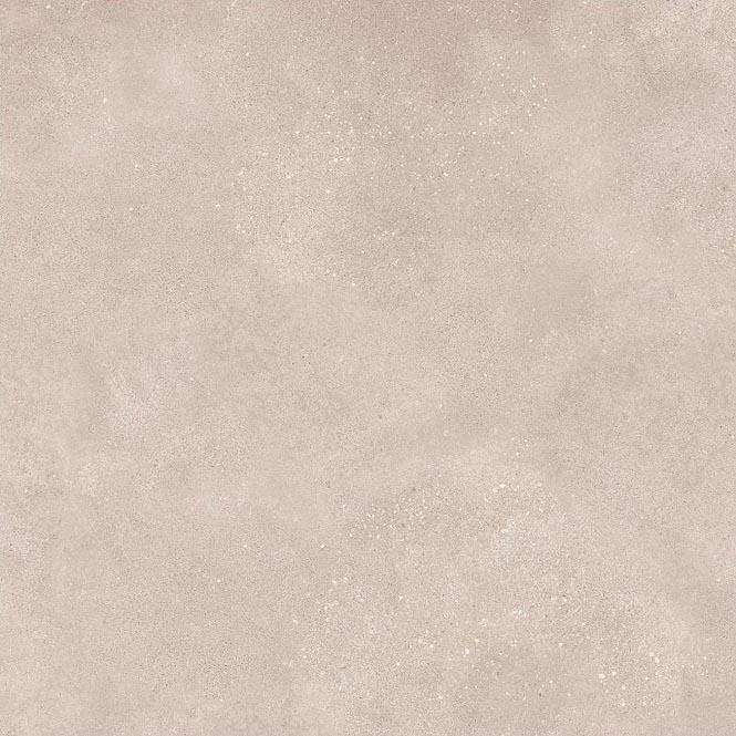 Rako Betonico Beige mat 80x80