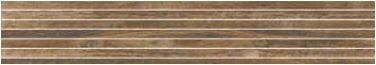 Sichenia Silvis Bruin mat 20x120