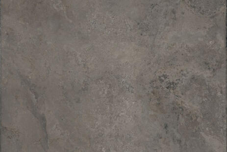 Tagina Mediterranea Antraciet mat 60x90