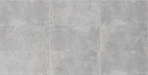 Sphinx Stone Grijs mat 30x60