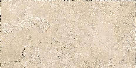 Tagina Mediterranea Wit mat 30x60