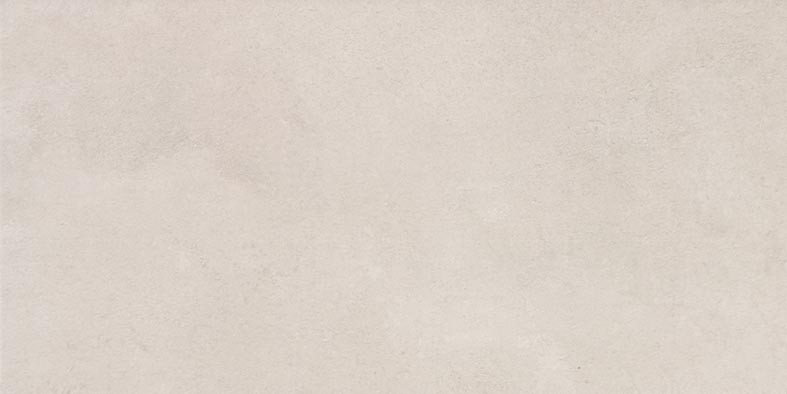 Rako Extra Grijs mat 20x40