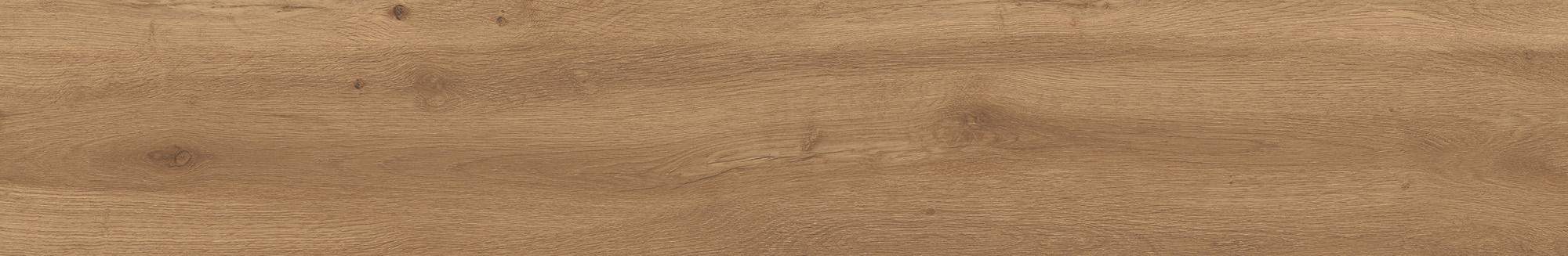 Rondine Timeless Bruin mat 24x150