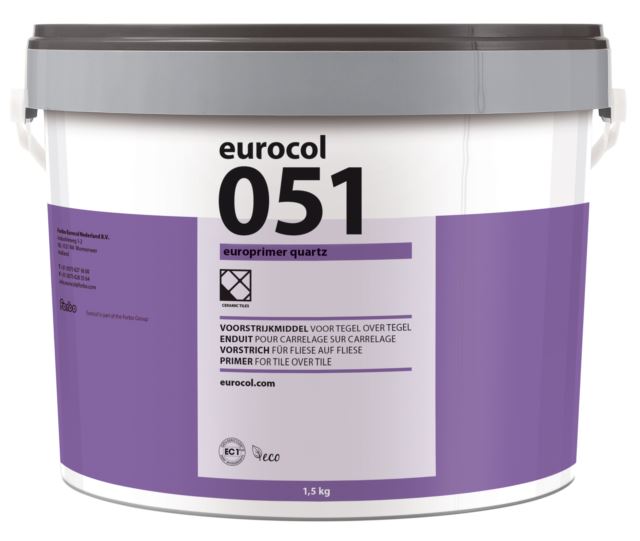 Emmer 1,5kg