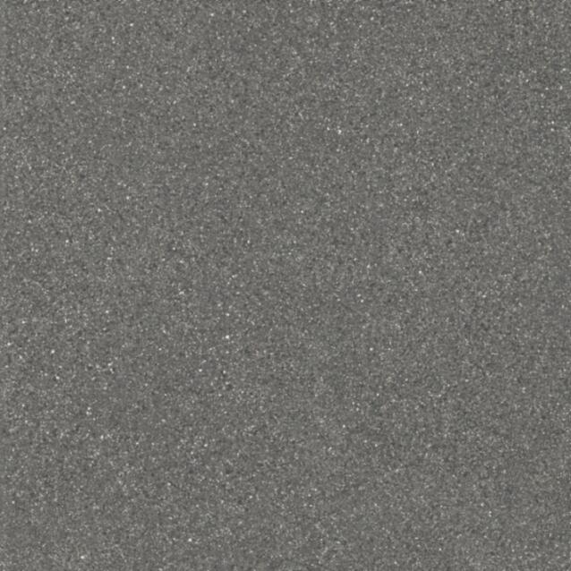 Iris Palladio Antraciet mat 120x120