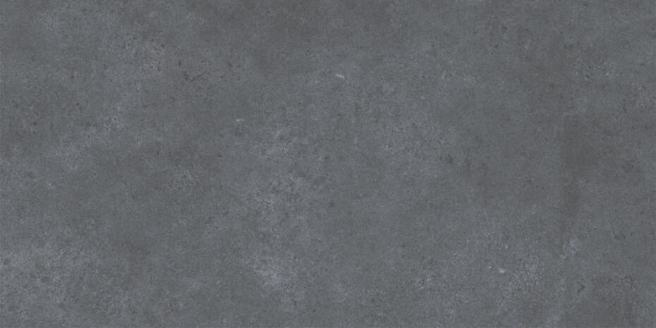 Grandeur Solid Antraciet mat 20x40
