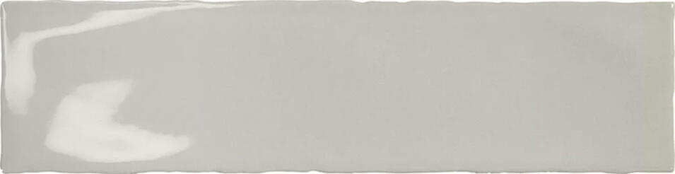 La Cueva Dutch Colors Grijs glans 8x30