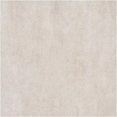 Rak Clay Stone Beige mat 60x60