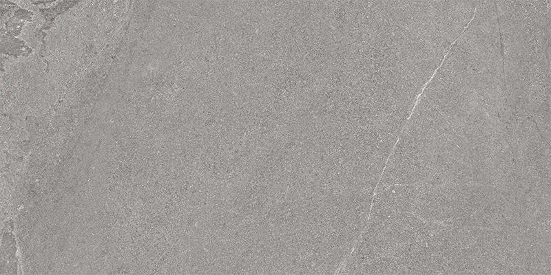 Sichenia Ardennes Grijs mat 60x120