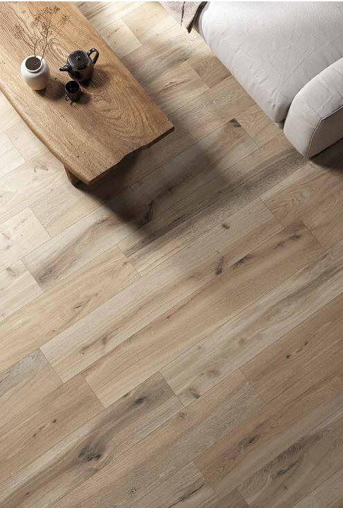 Rondine Timeless Beige mat 24x150