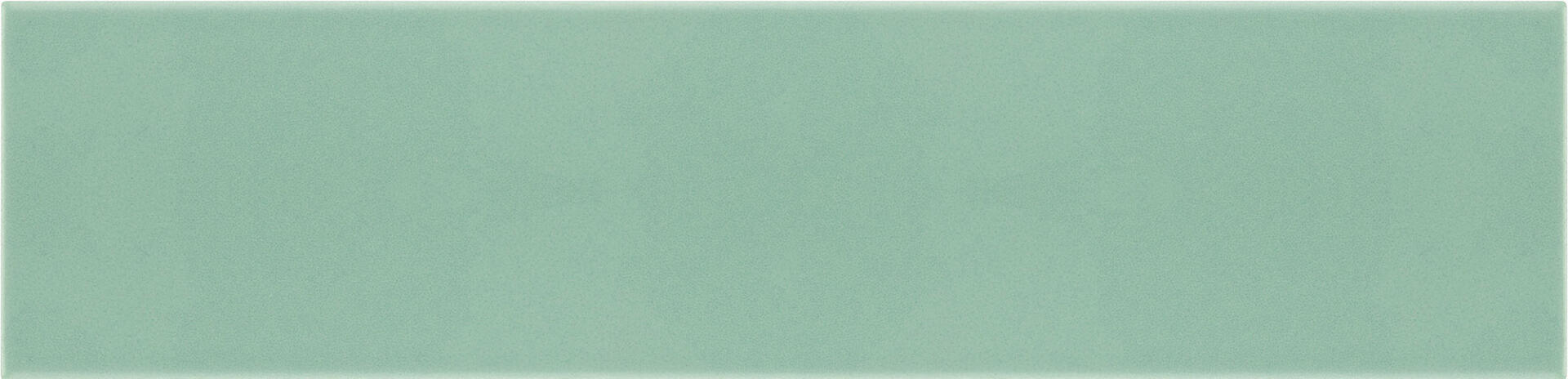 Baerwolf California Groen mat 6x25